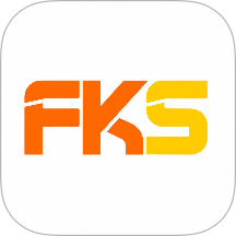FKS免费版 v1.0.7