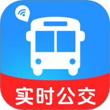 公交實(shí)時(shí)定位手機(jī)版 v1.0.5