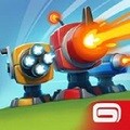 自动防御游戏 v1.3.4.1