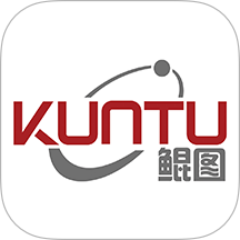 鲲图全景云台 v2.0.39