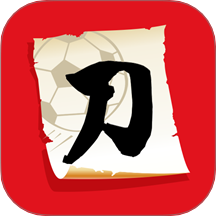 小刀汇官网版