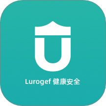 罗杰夫免费版 v1.0.8