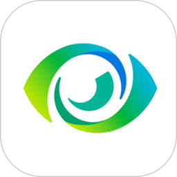 陆河之声最新版 v1.7.0