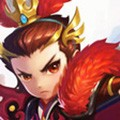 明珠三国2游戏 v2.4
