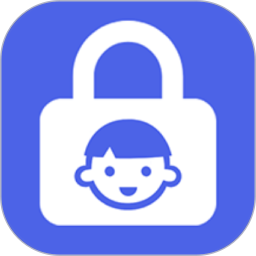 儿童锁家长助手App v1.2.2