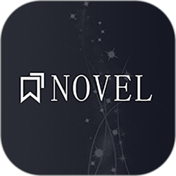 言情小说阅读器app v3.0