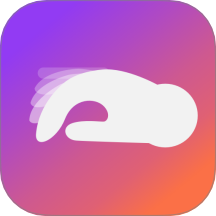 连点器点击助手官方版 v6.2.0