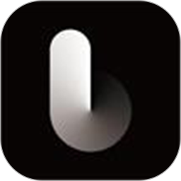 本来智能 v1.0.2