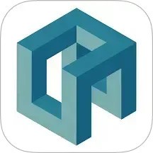 小金助手app v1.0.78