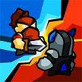 军团之地游戏 v1.5.2