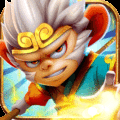 西游诀游戏 v1.0.1