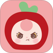 大漂亮潮玩App v1.0.5