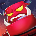 星座英雄游戏 v1.0