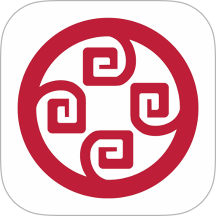 鄂尔多斯银行手机银行app v6.0.1.2