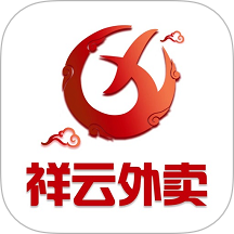 祥云外卖免费版 v14.3.1