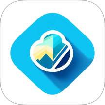 云学考最新版本 v2.1.6