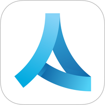 德立信生涯app v2.0.5