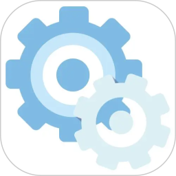 引擎桌面壁纸App v1.9