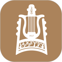 上音考级最新版本 v2.6.8