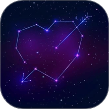 星图圈观星官网版 v1.1