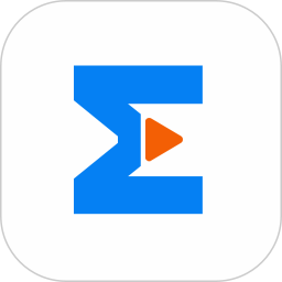 王者剪辑最新版 v10.18.16