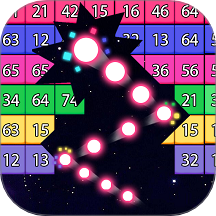 弹球大乱斗游戏 v1.0.1