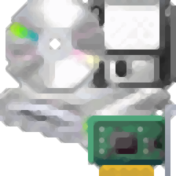 DevManView(硬件信息查询器)