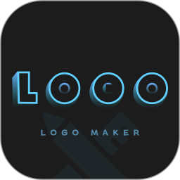 logo生成器在线制作App v2.0.1