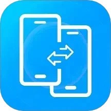 手机换机精灵App v1.8