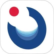 潛江停車最新版 v1.1.2
