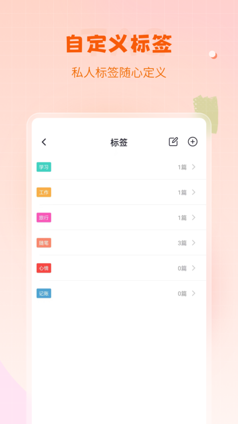 备忘录Appv2.0.0 4