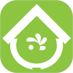 童乐爱幼app v2.3.2