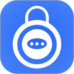 手机微信加密锁app v2.1.4