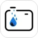速记相机App v2.2