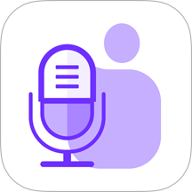 智能演讲教练手机版 v1.1.0