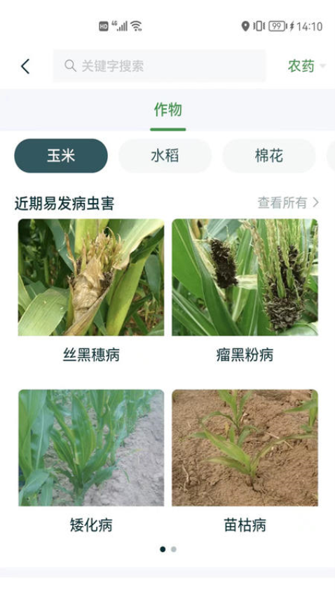 BETVlCTOR伟德官网