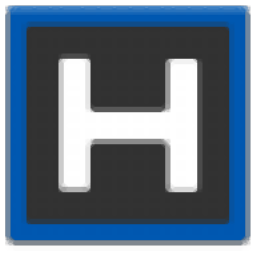 Hash校验工具