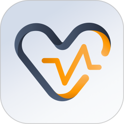 多体征监护 v3.4.0