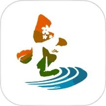 大美金川客户端 v1.27