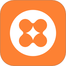 恒久优选官方版APP v1.4.0