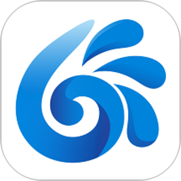 溧阳河长制APP v1.1.3