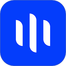 智慧声联最新版 v1.0.6