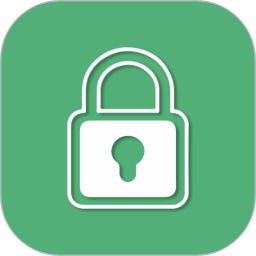 App锁手机版 v6.8.2