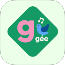 汉语拼音发音点读官方版 v1.0.0