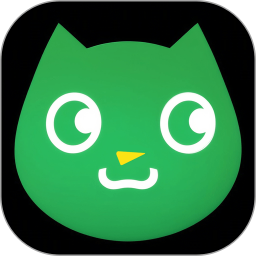 外语楼英语App v1.1.1