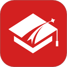 学迹岛手机版 v1.0.0