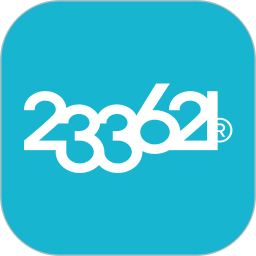 233621耳机官方App v1.5.1