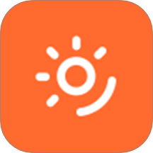 户外光官网版 v1.0.0