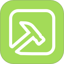 叮咔安卓版 v1.9.5