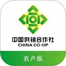 中国农资农户版官方版 v1.2.1